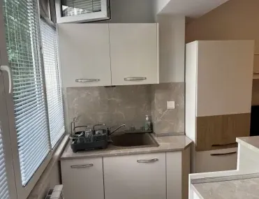 3-стаен, Връбница 2, София - снимка 13 от 14