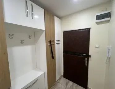 3-стаен, Връбница 2, София - снимка 6 от 14