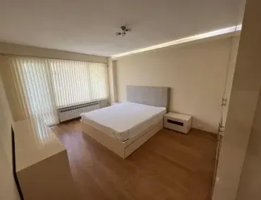 3-стаен, Връбница 2, София