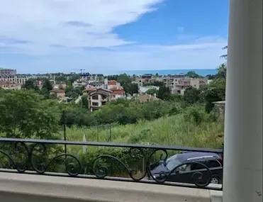 3-стаен, Несебър, Югоизточна България - снимка 8 от 12