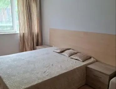 3-стаен, Несебър, Югоизточна България