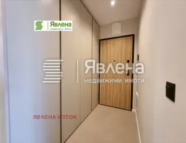 3-стаен, Хладилника, София - снимка 7 от 10