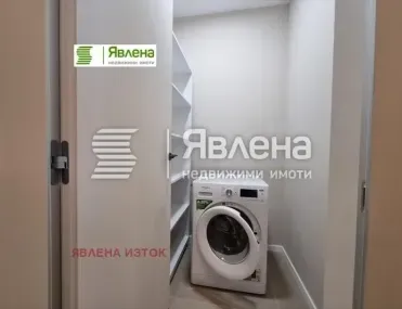 3-стаен, Хладилника, София - снимка 3 от 10