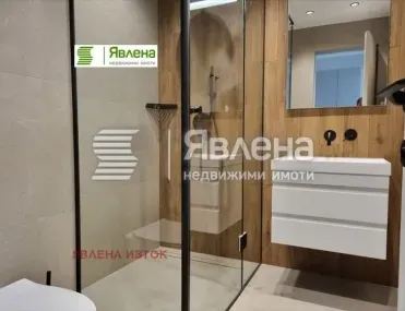 3-стаен, Хладилника, София - снимка 2 от 10