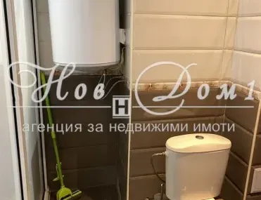 3-стаен, Младост, Варна - снимка 5 от 15
