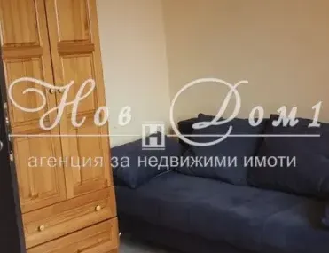 3-стаен, Младост, Варна