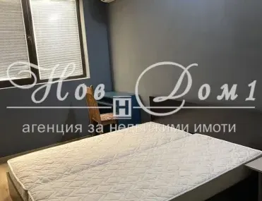 3-стаен, Младост, Варна - снимка 14 от 15