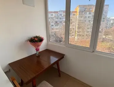 3-стаен, Тракия, Варна - снимка 4 от 10
