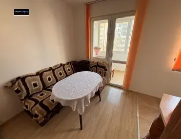 3-стаен, Тракия, Варна - снимка 8 от 10