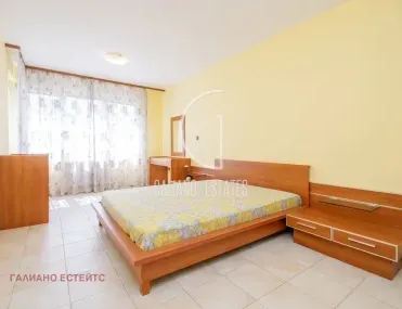 3-стаен, Стрелбище, София - снимка 2 от 10