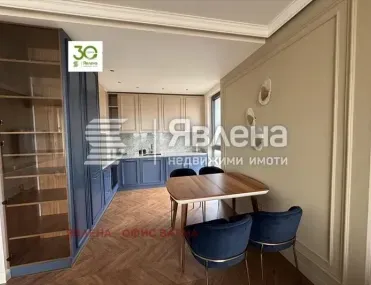 3-стаен, Покрайнини, Варна - снимка 3 от 10