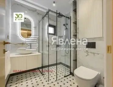3-стаен, Покрайнини, Варна - снимка 9 от 10