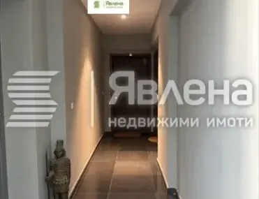 3-стаен, Покрайнини, Варна - снимка 5 от 10