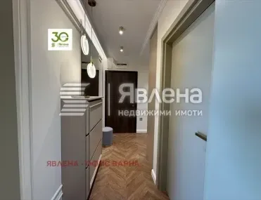 3-стаен, Покрайнини, Варна - снимка 4 от 10