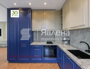 3-стаен, Покрайнини, Варна - снимка 8 от 10