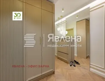 3-стаен, Покрайнини, Варна - снимка 2 от 10