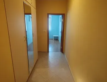 3-стаен, Дружба 2, София - снимка 5 от 14