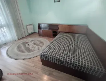 3-стаен, Дружба 2, София - снимка 3 от 14