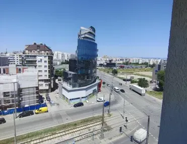 3-стаен, Дружба 2, София - снимка 4 от 14