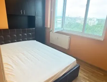 3-стаен, Връбница 1, София