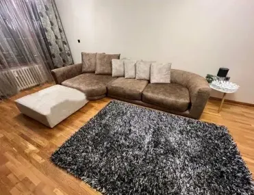 3-стаен, Лозенец (Горен), София - снимка 6 от 10