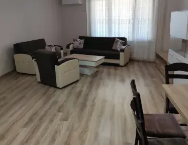 3-стаен, Кърджали, Южна България - снимка 5 от 17