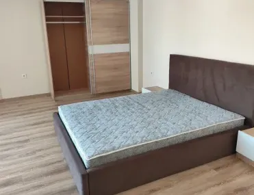 3-стаен, Кърджали, Южна България - снимка 2 от 17