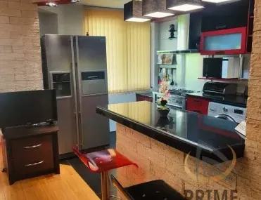 3-стаен, Възраждане, Бургас - снимка 13 от 16