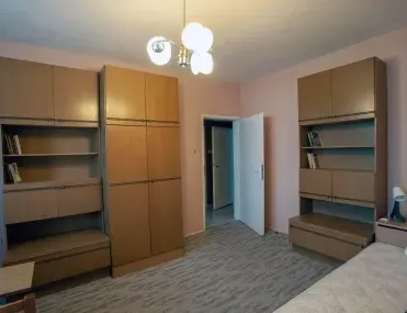 3-стаен, Лагера, София - снимка 5 от 17