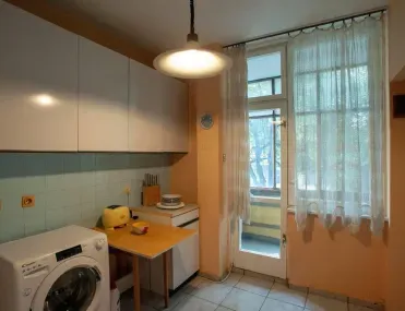 3-стаен, Лагера, София - снимка 13 от 17