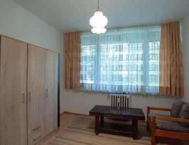 3-стаен, Лагера, София - снимка 16 от 17