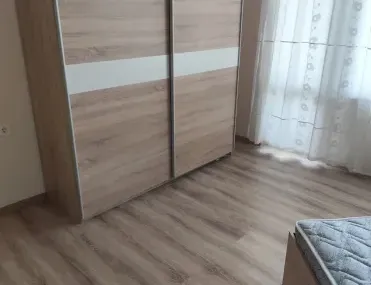 3-стаен, Кърджали, Южна България