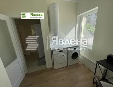 3-стаен, Център, Бургас - снимка 8 от 18