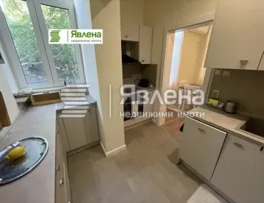 3-стаен, Център, Бургас - снимка 4 от 18