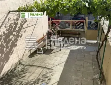 3-стаен, Център, Бургас - снимка 6 от 18