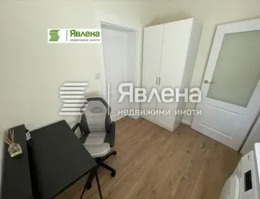 3-стаен, Център, Бургас - снимка 9 от 18