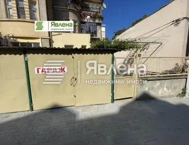 3-стаен, Център, Бургас - снимка 5 от 18