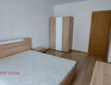 3-стаен, Дружба 2, София - снимка 10 от 11
