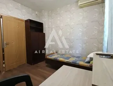 3-стаен, Плевен, Северозападна България - снимка 3 от 14