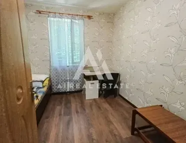 3-стаен, Плевен, Северозападна България - снимка 2 от 14
