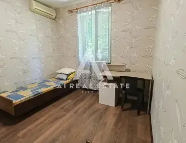 3-стаен, Плевен, Северозападна България