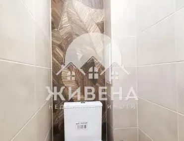 3-стаен, Чайка, Варна - снимка 6 от 18