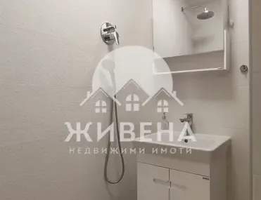 3-стаен, Чайка, Варна - снимка 5 от 18