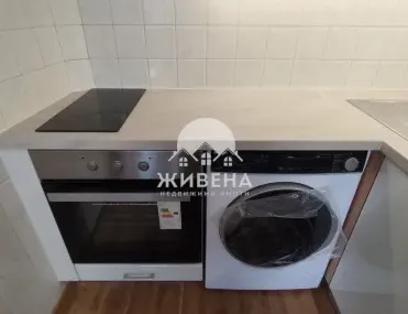 3-стаен, Чайка, Варна - снимка 8 от 18