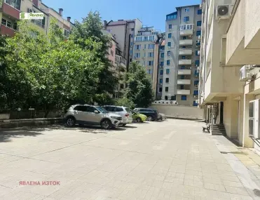 3-стаен, Стрелбище, София - снимка 8 от 16