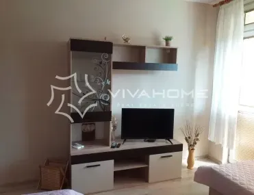 3-стаен, Тракия, Варна - снимка 2 от 12