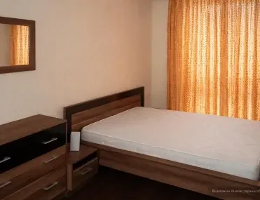 3-стаен, Витоша, София