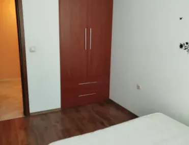 3-стаен, Плевен, Северозападна България - снимка 2 от 10