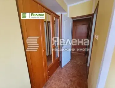 3-стаен, Покрайнини, Бургас - снимка 5 от 12