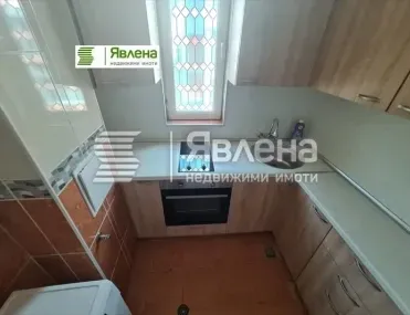 3-стаен, Покрайнини, Бургас - снимка 2 от 12